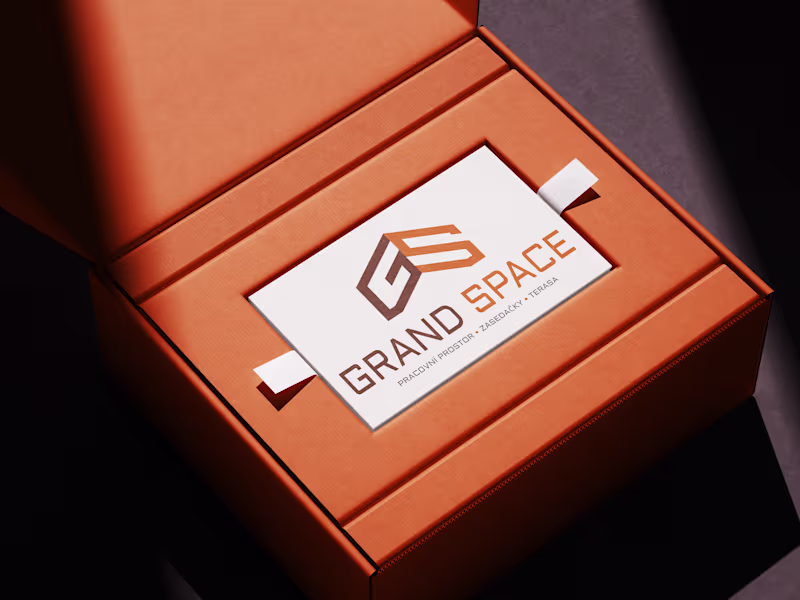 Cover image for Hourly Graphic Design Support