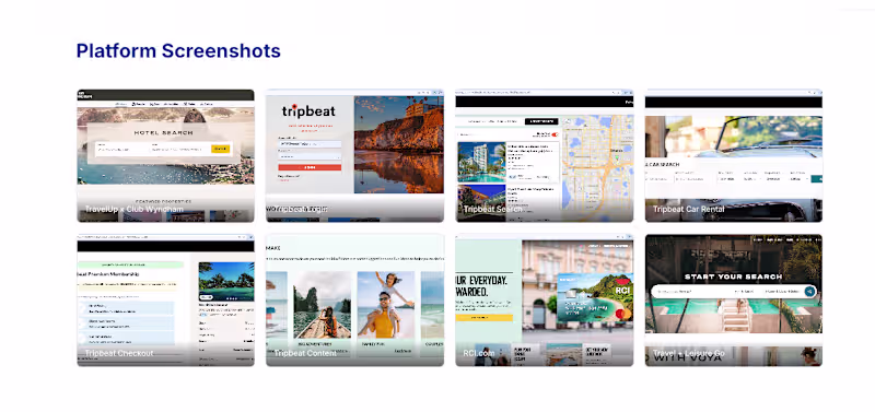 Cover image for UI Design, Web Design,  Frontend Development 