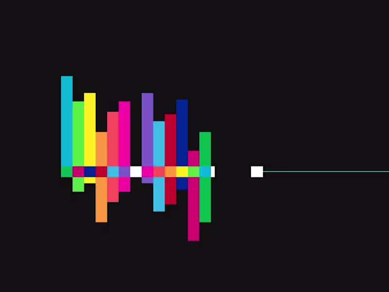 Cover image for I crunch data and create hidden insights out of them.