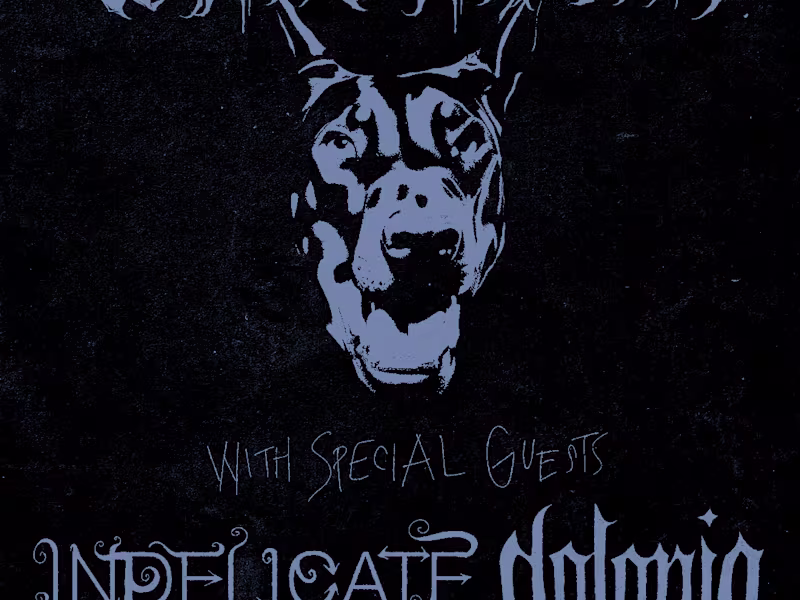 Cover image for Cheap, high-quality aesthetic flyer for you or your brand.