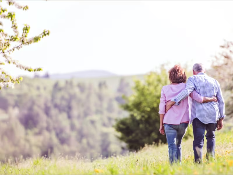 Cover image for 5 Clear Benefits Roth IRAs Can Bring To Your Estate Plan