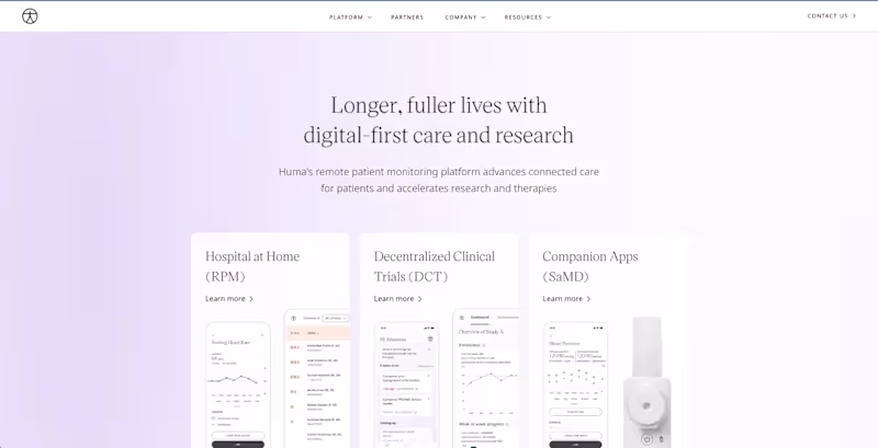 Cover image for Mobile Automation Testing (Appium +