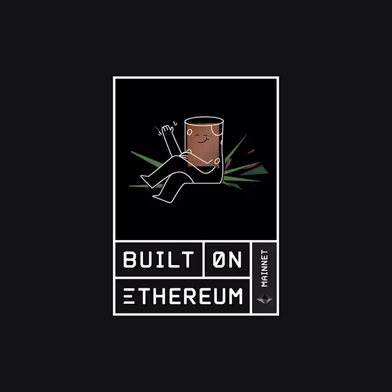 Cover image for Smart Contract Audit: Protecting $35M TVL from Slippage Losses