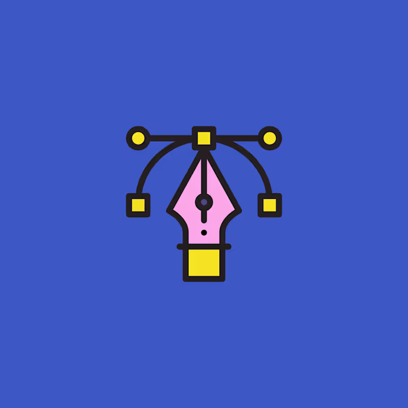Cover image for Graphic Designer