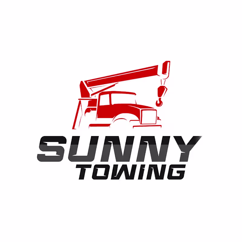 Cover image for Logo Designer