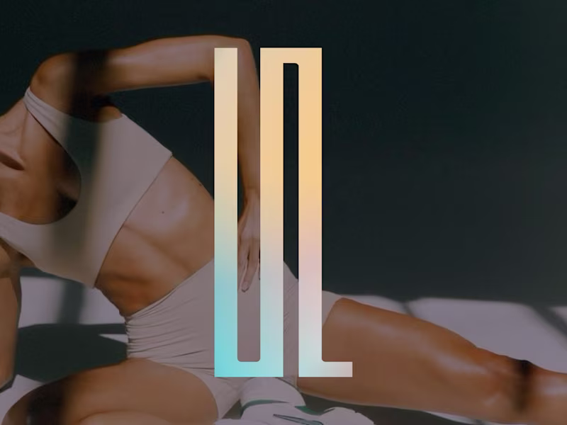 Cover image for Life Lab