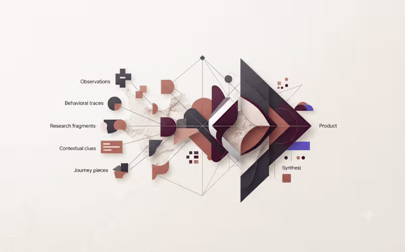 Cover image for Product/UX Diagnostic — One Flow, Next Business Day