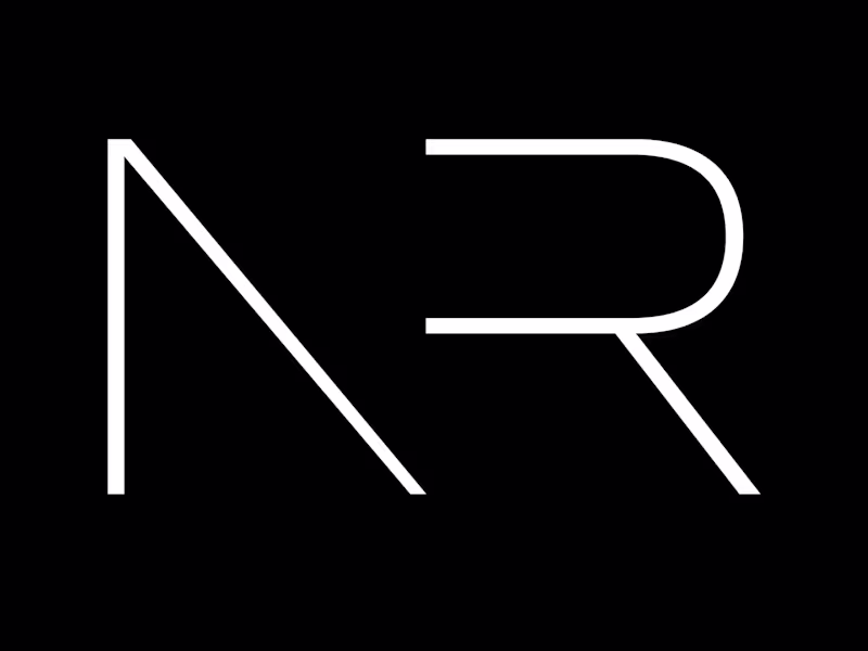 Cover image for nrdesignstudio
