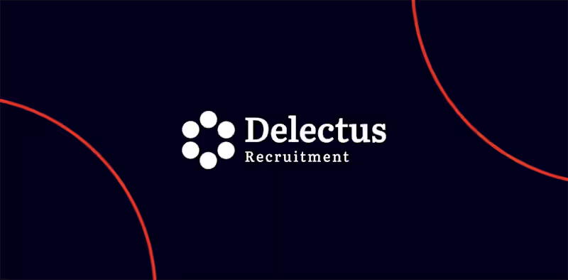 Cover image for Delectus