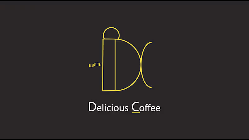 Cover image for LogoFolio :: Behance