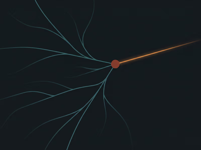 Cover image for AI Systems Briefing: written brief plus 90-minute session