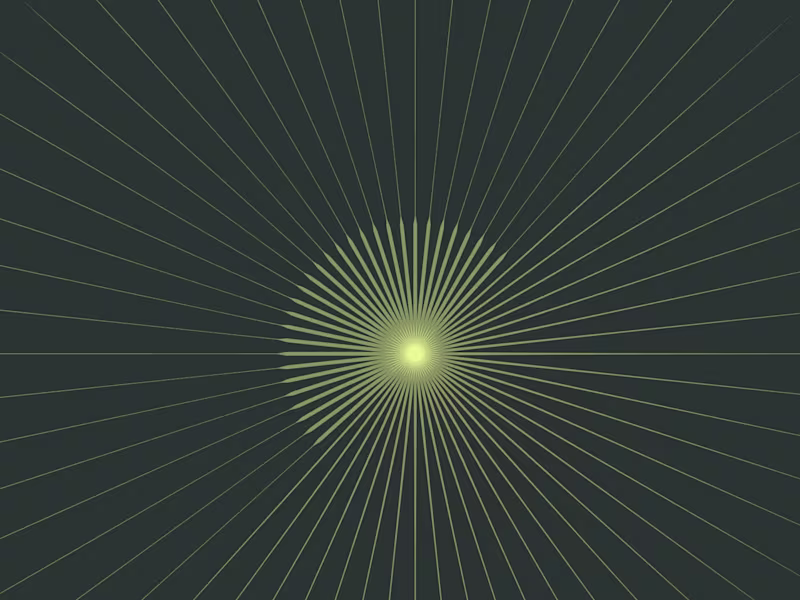 Cover image for Email sequences for your product/service