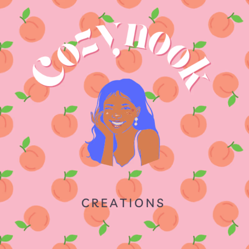 Cover image for My logo Concept 2