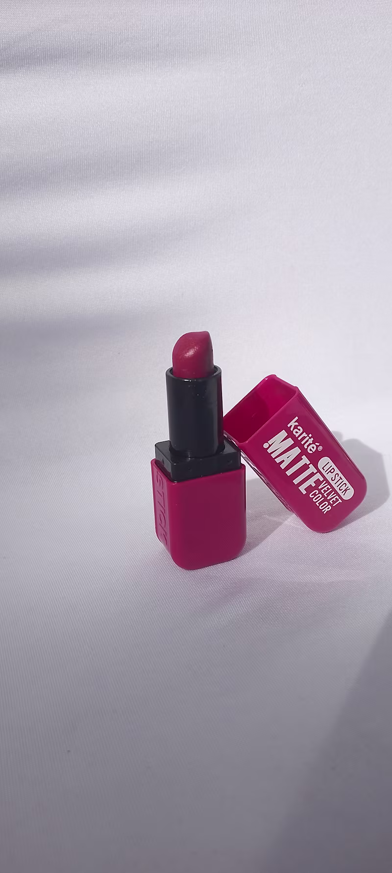Cover image for UGC product photos and videos for brands
