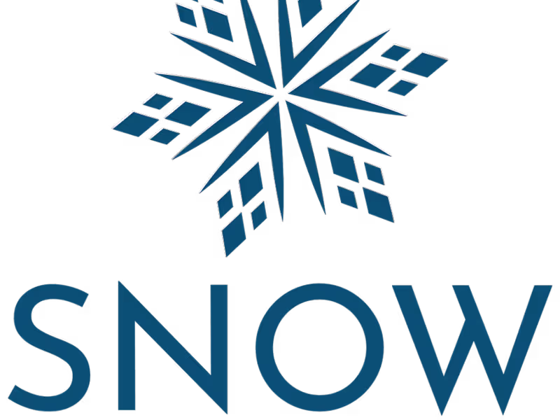 Cover image for SNOW Teeth Whitening