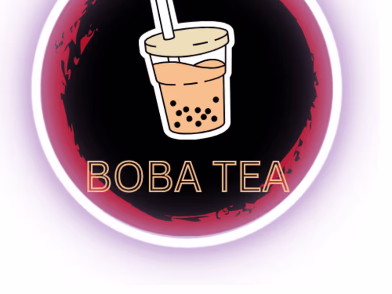 Cover image for Simple Minimalist Logo