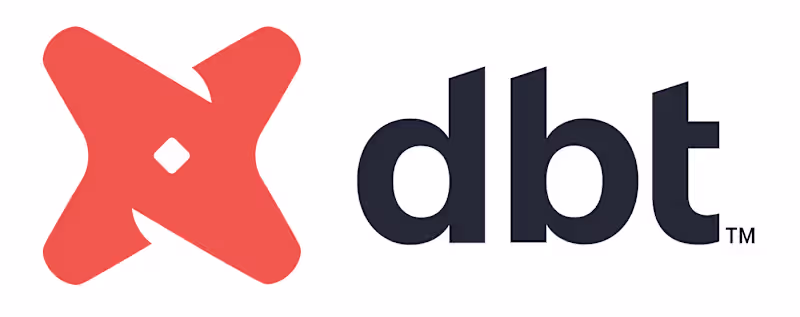 Cover image for dbt Training & Analytics Engineering Enablement