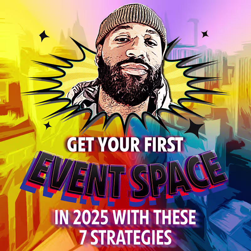 Cover image for This campaign was built on