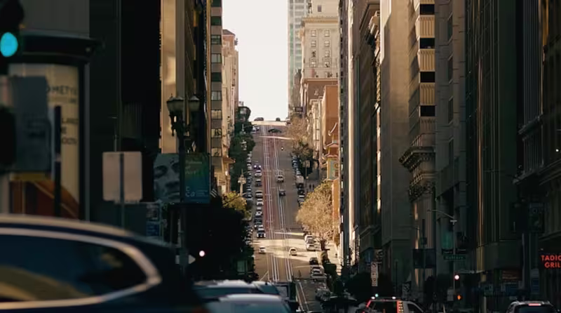 Cover image for Superhuman AI | Product Launch Animation