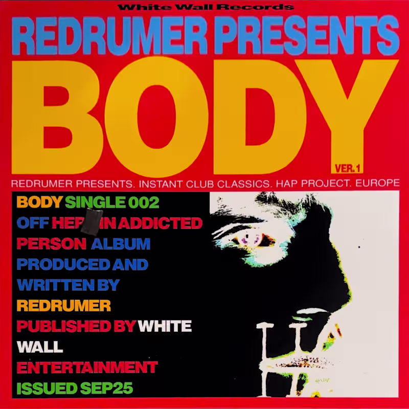 Cover image for Graphic Design 