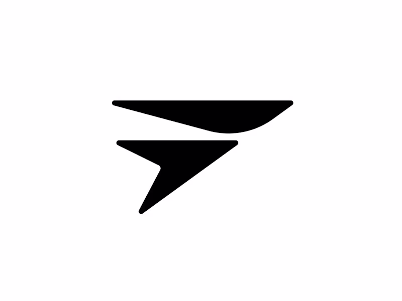 Cover image for Exclusive premade arrow letter F