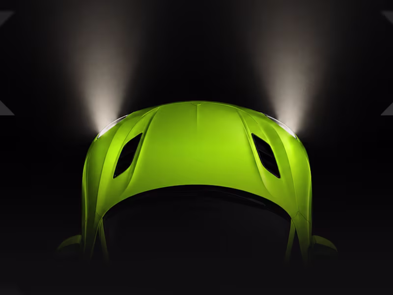 Cover image for REWHIP 