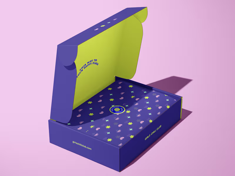 Cover image for Self-Care Kit