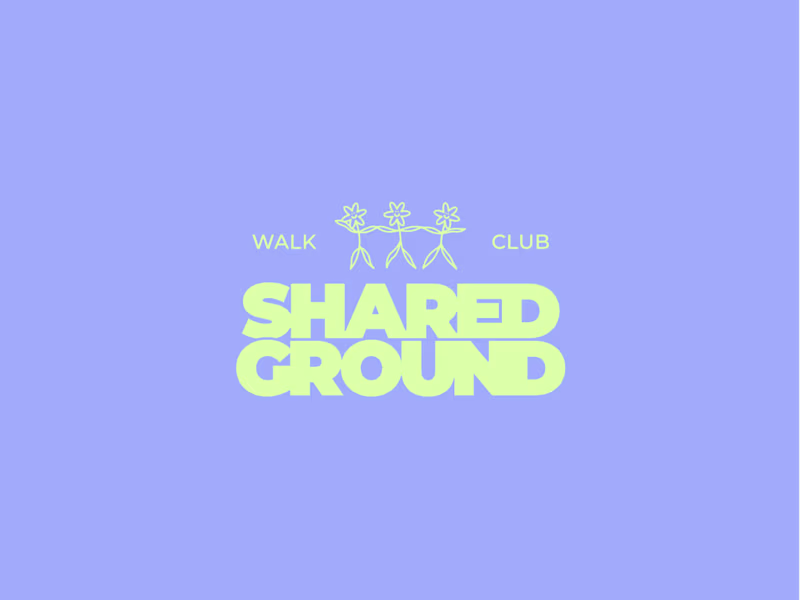 Cover image for Community Lifestyle Branding Project