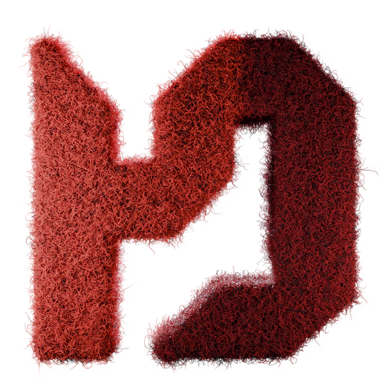 Cover image for As a creative person, ideas