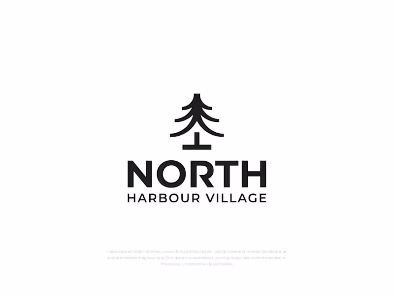 Cover image for BRANDING