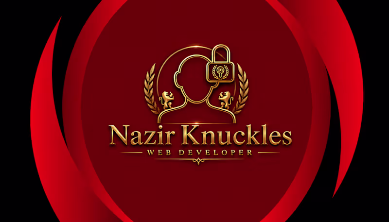 Cover image for Custom CMS & Internal Tool Development