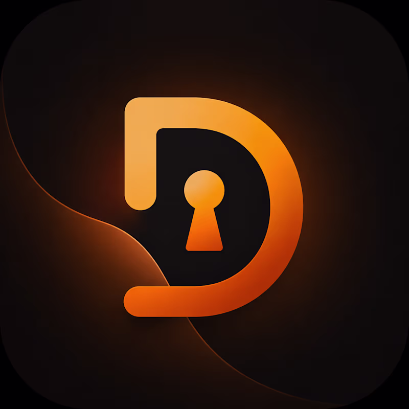 Cover image for Block distracting apps, build focus