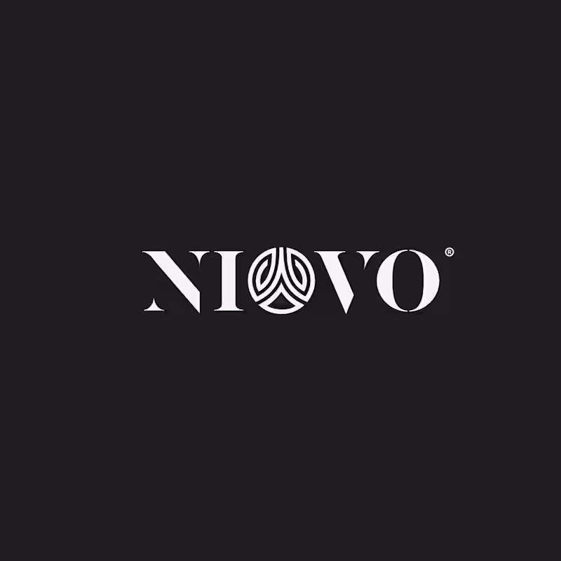 Cover image for Brand-To-Web Design