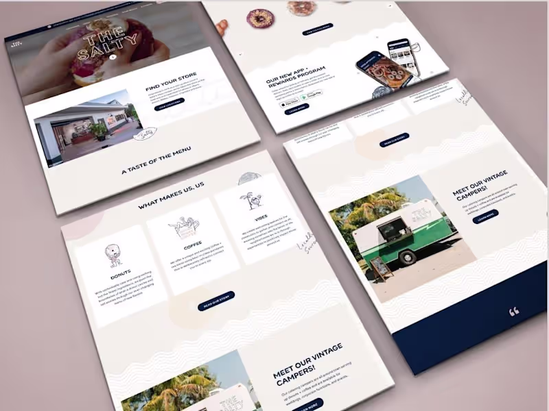 Cover image for Online Course GoHighLevel Course Funnel