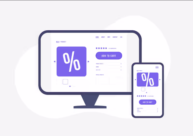Cover image for Bubble MVP Development & Product Launch