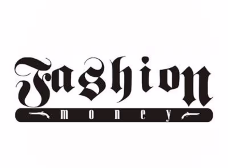 Cover image for Logos