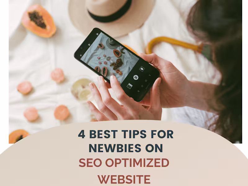 Cover image for local seo