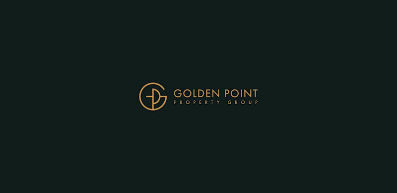 Cover image for Golden Point