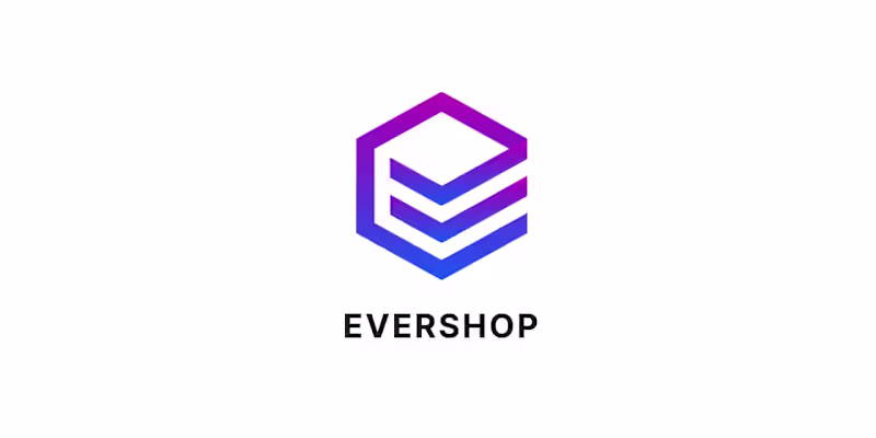 Cover image for evershopcommerce/evershop