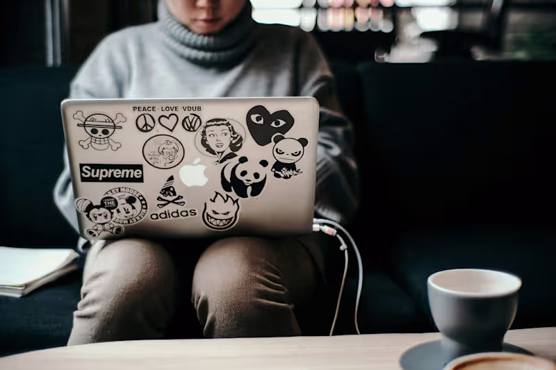 Cover image for Newsletter Setup fee