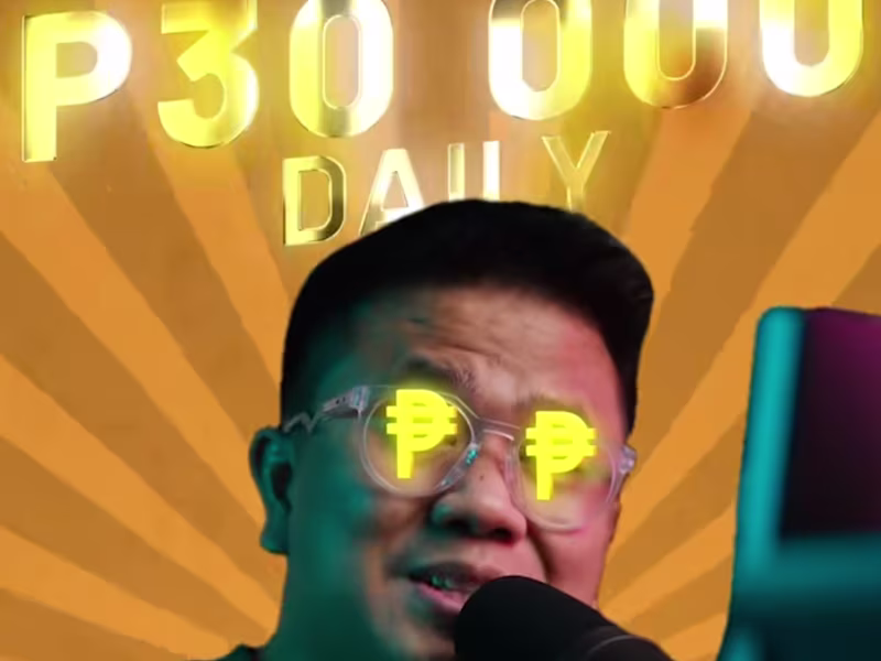 Cover image for Viral TikTok videos