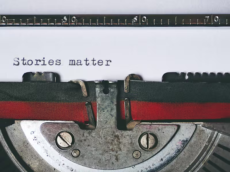Cover image for Copywriting and content management for Shopify themes 