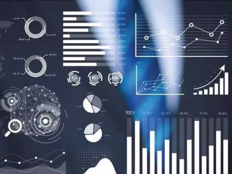 Cover image for Data_cleaning