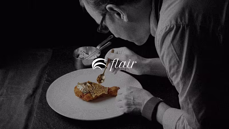 Cover image for Complete luxury branding 