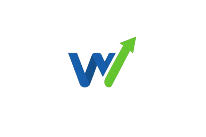 Cover image for A freelancing Market place website