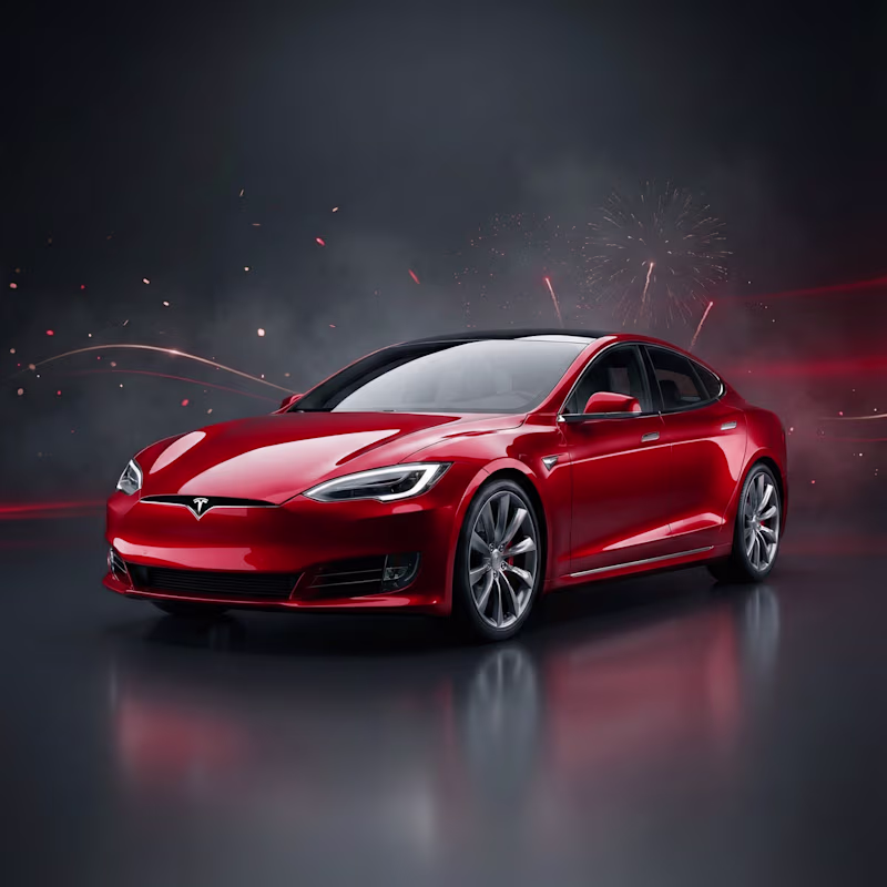 Cover image for Car Detailing Promotional Social Media Banners