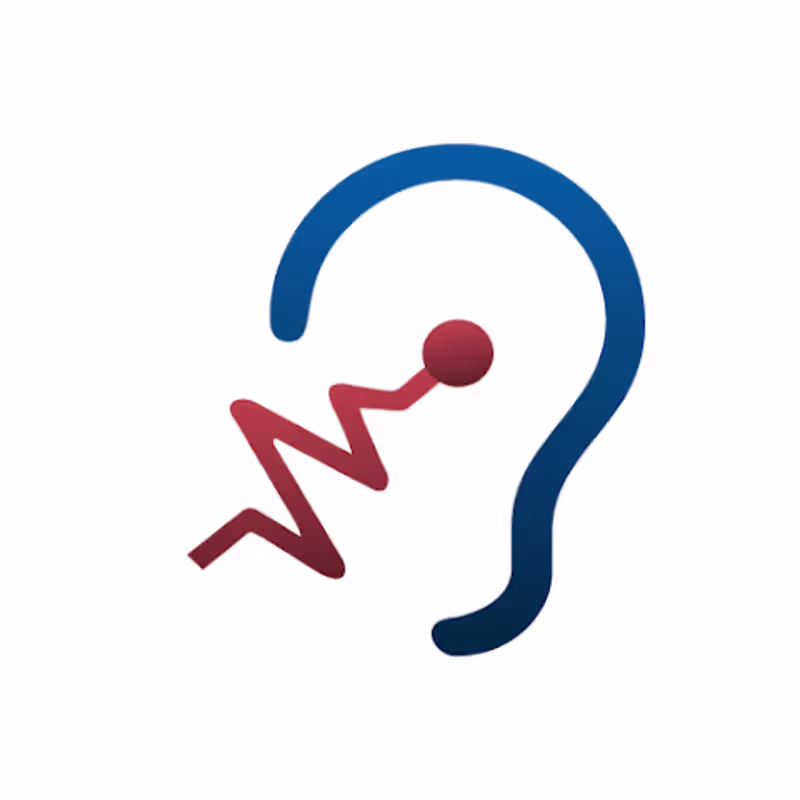 Cover image for HearMate turns your Android device