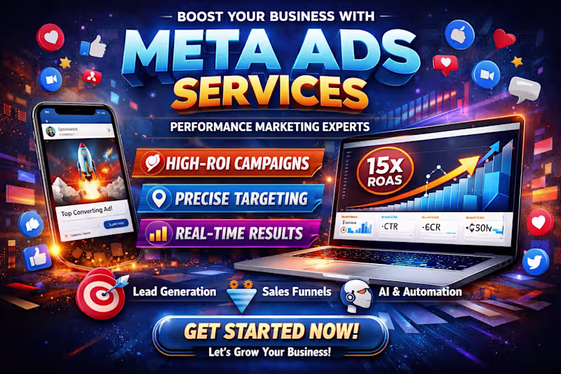 Cover image for •Proven ability to generate high-quality