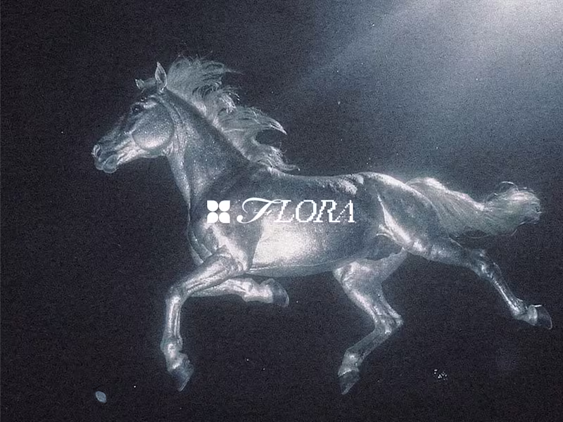 Cover image for Flora AI got us addicted...