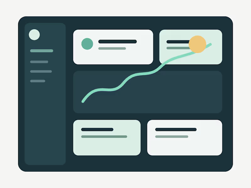 Cover image for Websites, Landing Pages & Digital Tools for Clear Business Goals